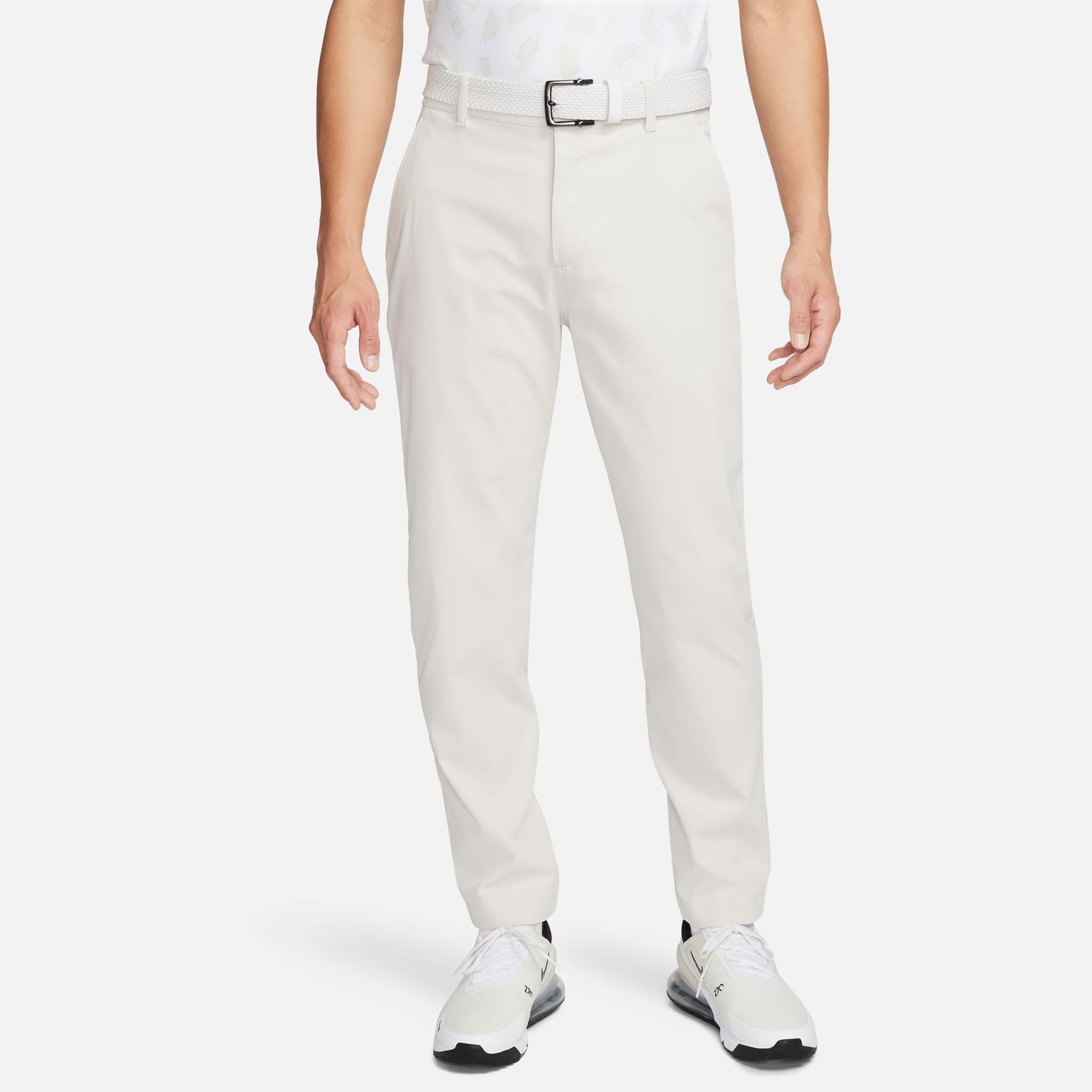 Quần Dài Golf Nam Nike As M Nk Tour Rpl Chino Pant