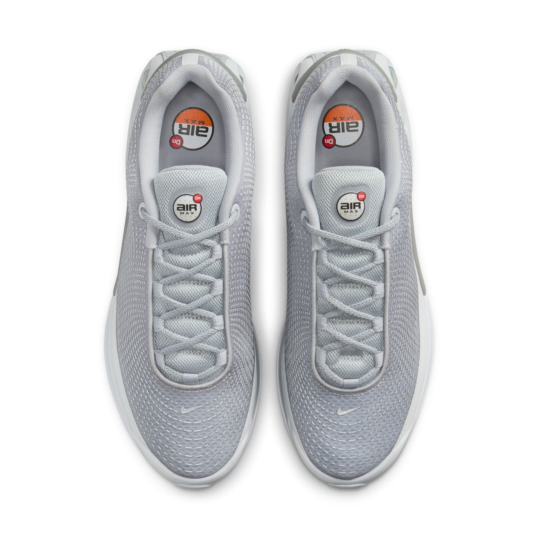 Giày Thể Thao Thời Trang Nam Nike Air Max Dn