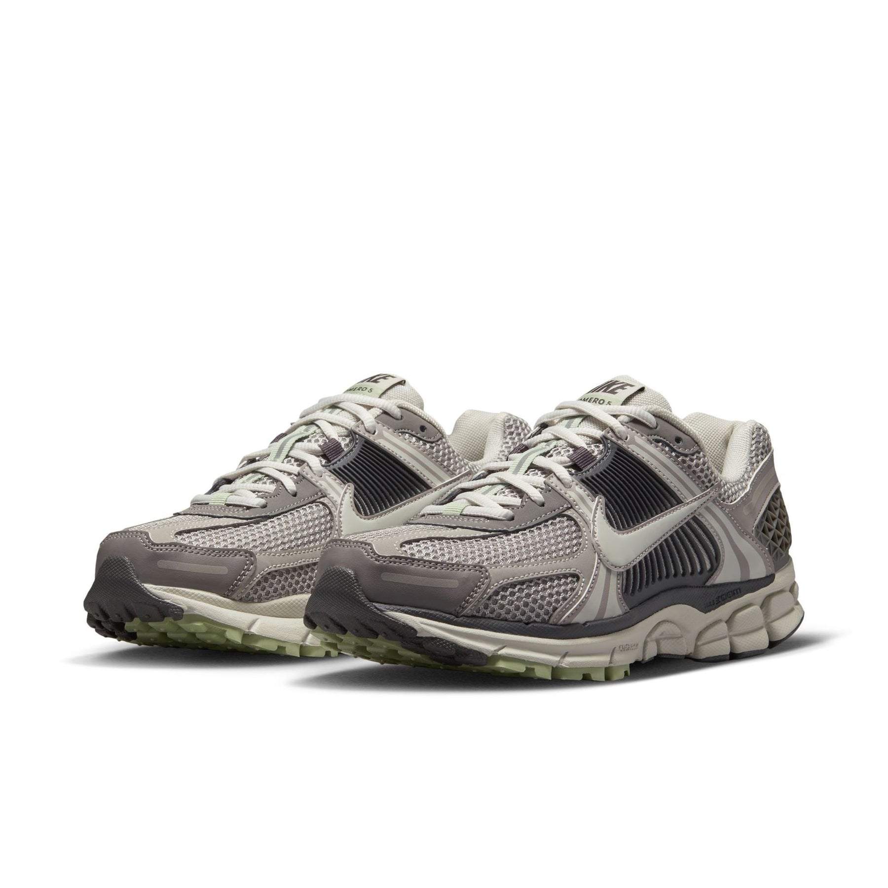 Giày Thể Thao Thời Trang Nữ Nike W Nike Zoom Vomero 5