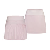 Váy Thể Thao Thi Đấu Quần Vợt/ Pickleball Nữ K-Swiss Woven 5 Skirt