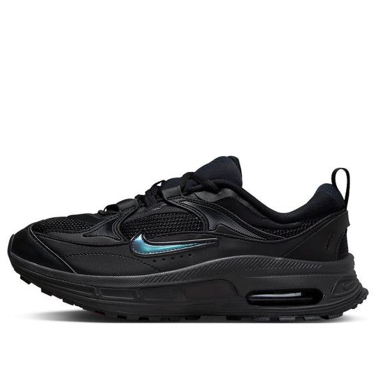 Giày Thể Thao Thời Trang Nữ Nike W Air Max Bliss