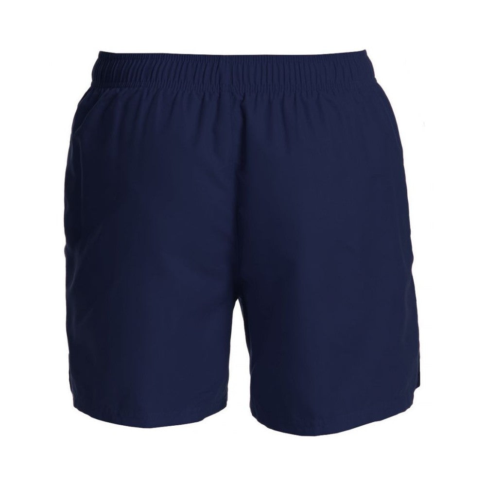 Quần Bơi Thể Thao Nam Nike Swim 5" VOLLEY SHORT