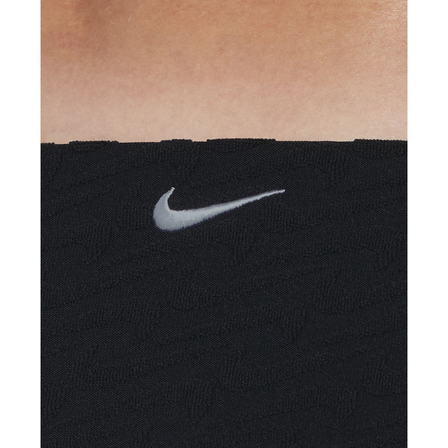 Quần Bơi Thể Thao Nữ Nike Swim Tie String Bikini Bottom