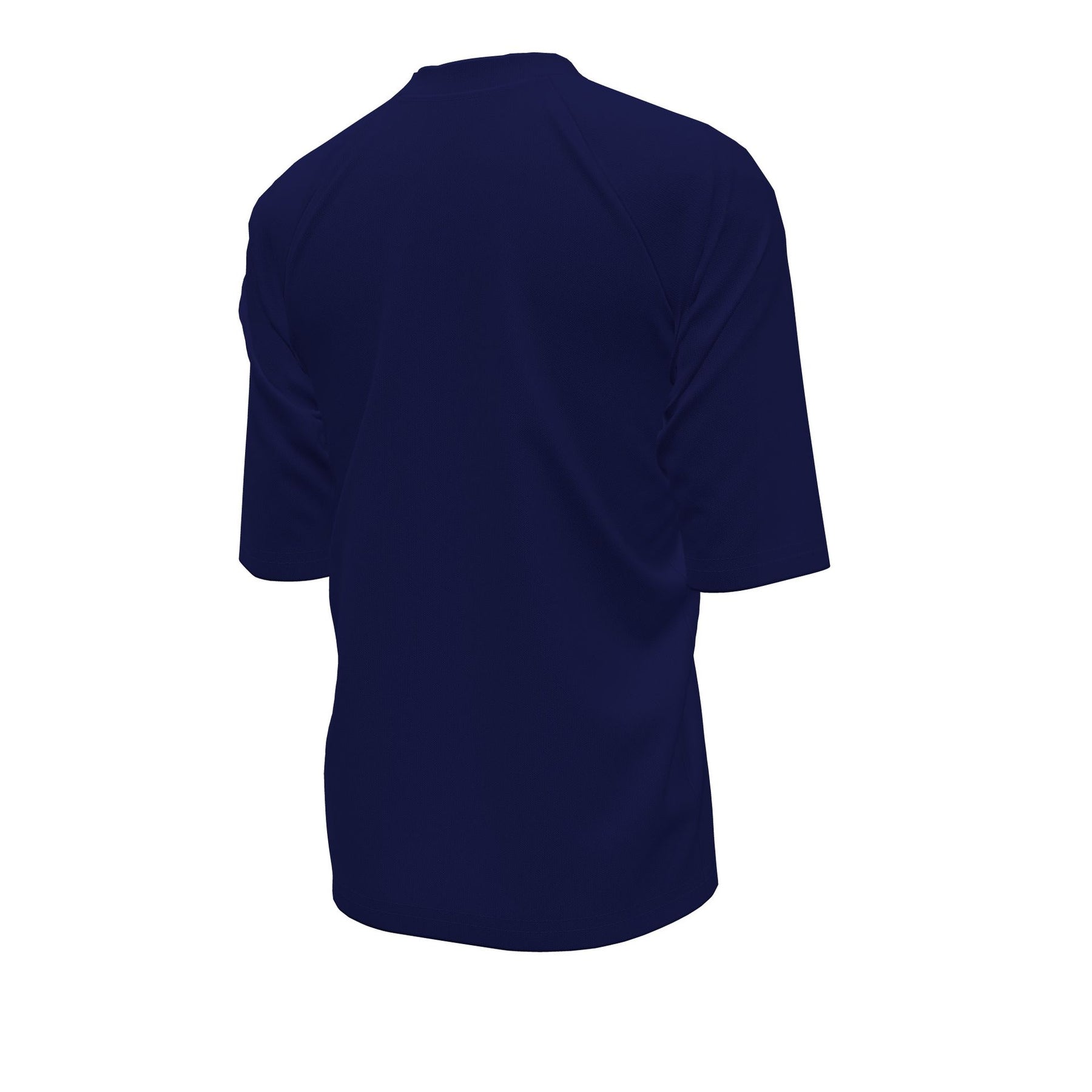 Áo Bơi Thể Thao bé trai Nike Swim SHORT SLEEVE HYDROGU