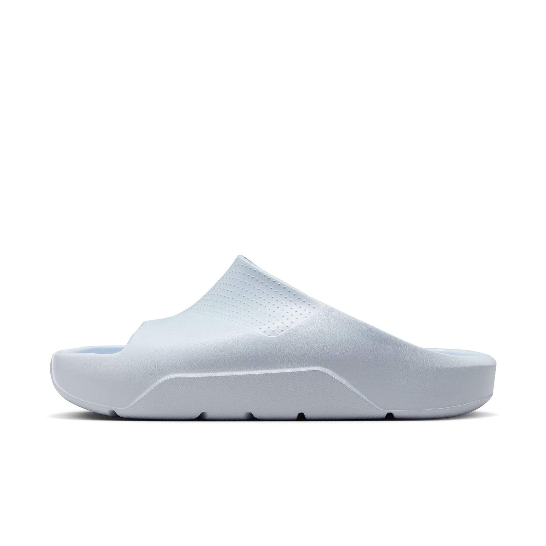 Dép Thể Thao Thời Trang Nam Nike Jordan Post Slide