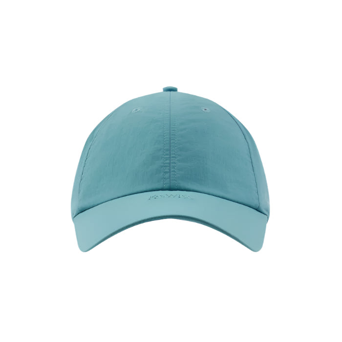 Nón Thể Thao Unisex K-Swiss Baseball Cap