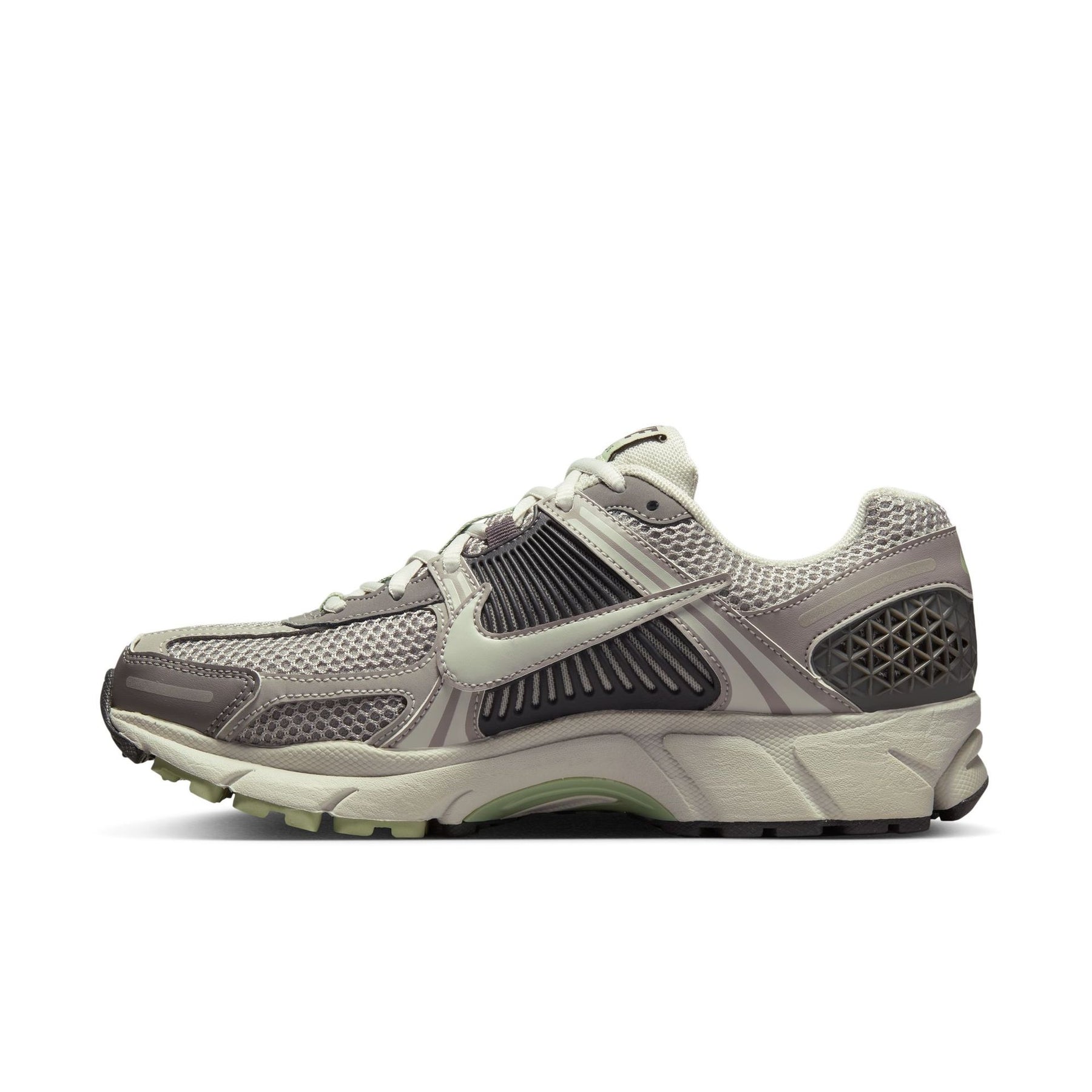 Giày Thể Thao Thời Trang Nữ Nike W Nike Zoom Vomero 5