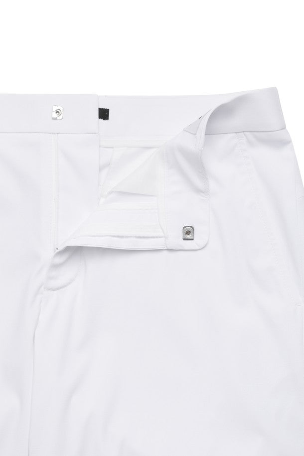 Quần Golf Ngắn WAAC Nam Cool Tricot Shorts