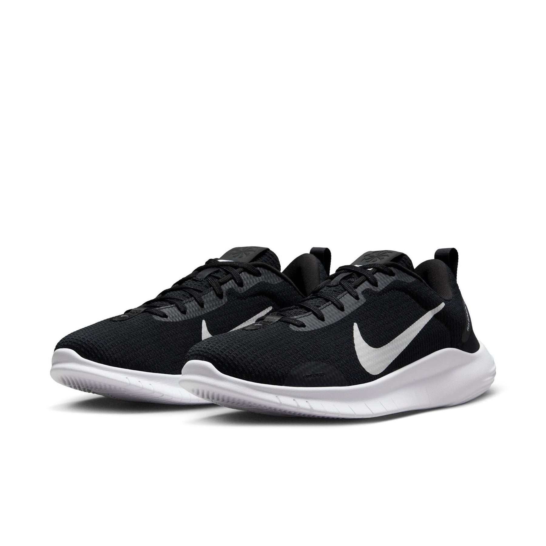 Giày Thể Thao Tập Luyện Nữ Nike W Flex Experience Rn 12