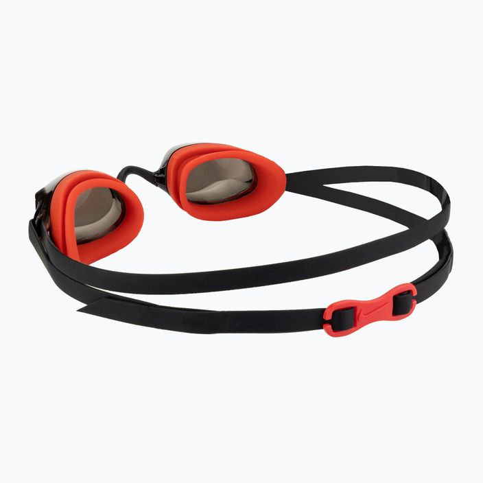 Kính Bơi Thể Thao Unisex NIKE SWIM NIKE LEGACY MIRROR *BPA FREE