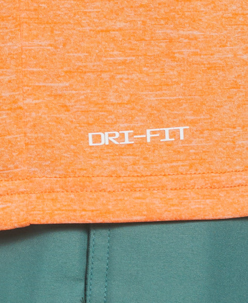 Áo Bơi Thể Thao Nam Nike Swim SHORT SLEEVE HYDROGU