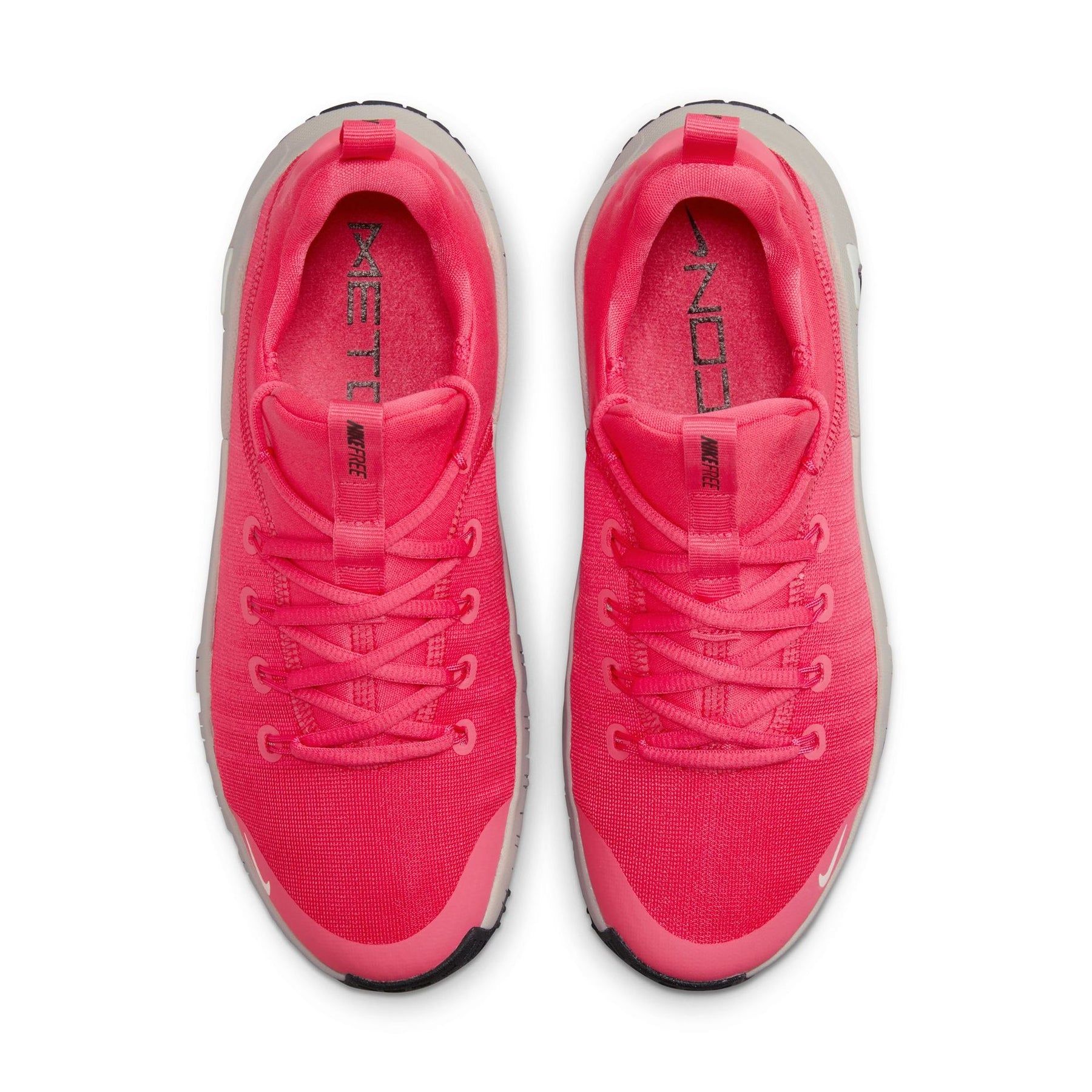 Giày Thể Thao Tập Luyện Nữ Nike W Nike Free Metcon 6