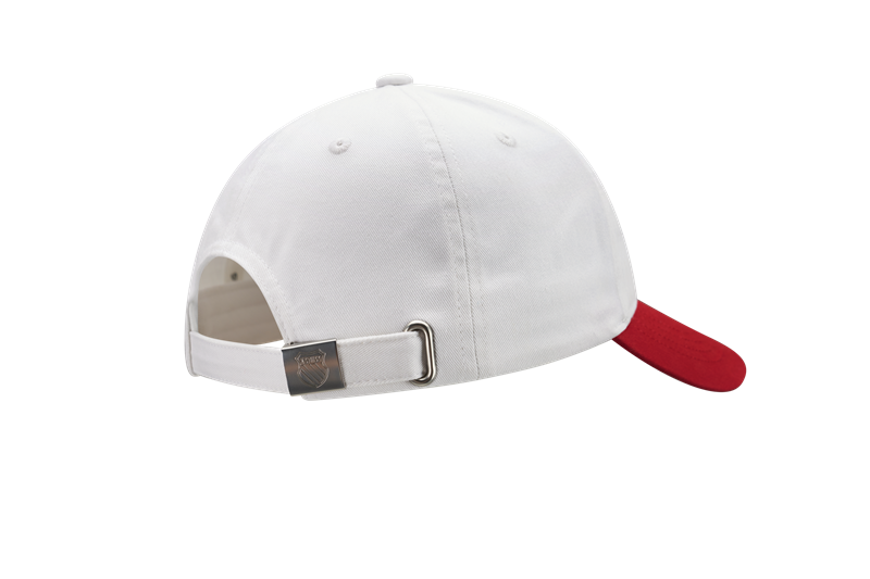 Nón Thể Thao Thời Trang Unisex K-Swiss Cap