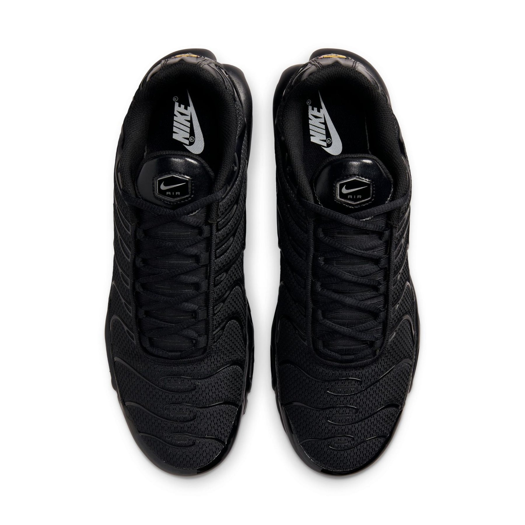 Giày Thể Thao Thời Trang Nam Nike Air Max Plus