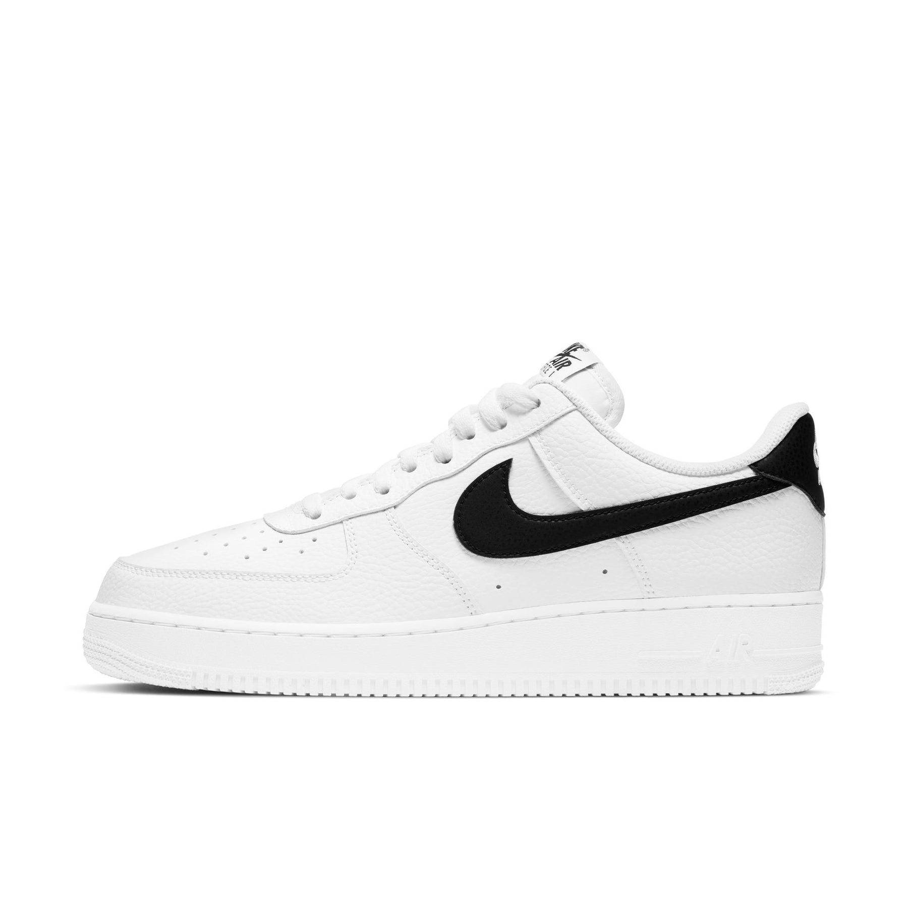 Giày Thể Thao Thời Trang Nam Nike Air Force 1 '07