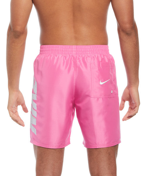 Quần Bơi Thể Thao Nam Nike Swim 7" VOLLEY SHORT