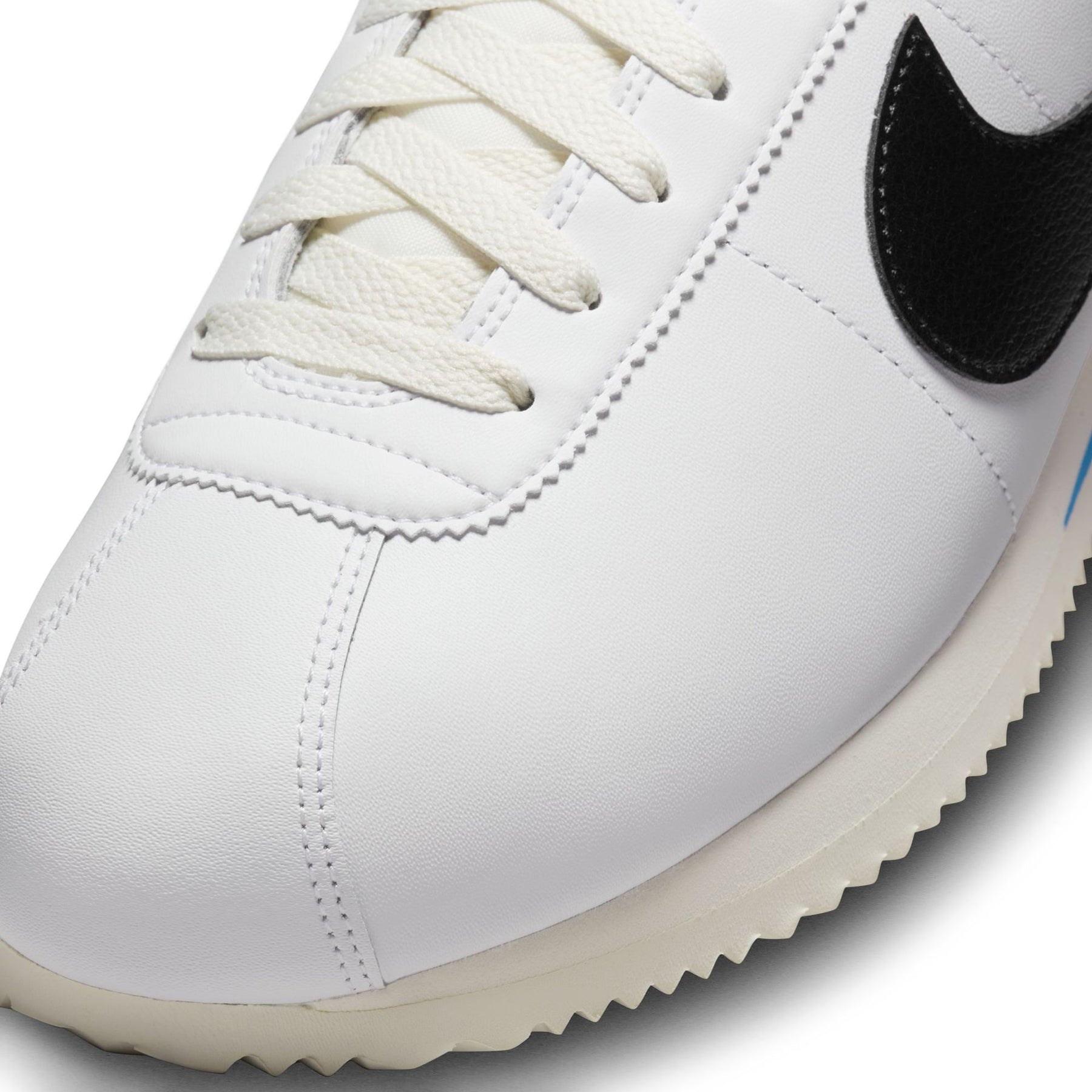 Giày Thể Thao Thời Trang Nam Nike Nike Cortez
