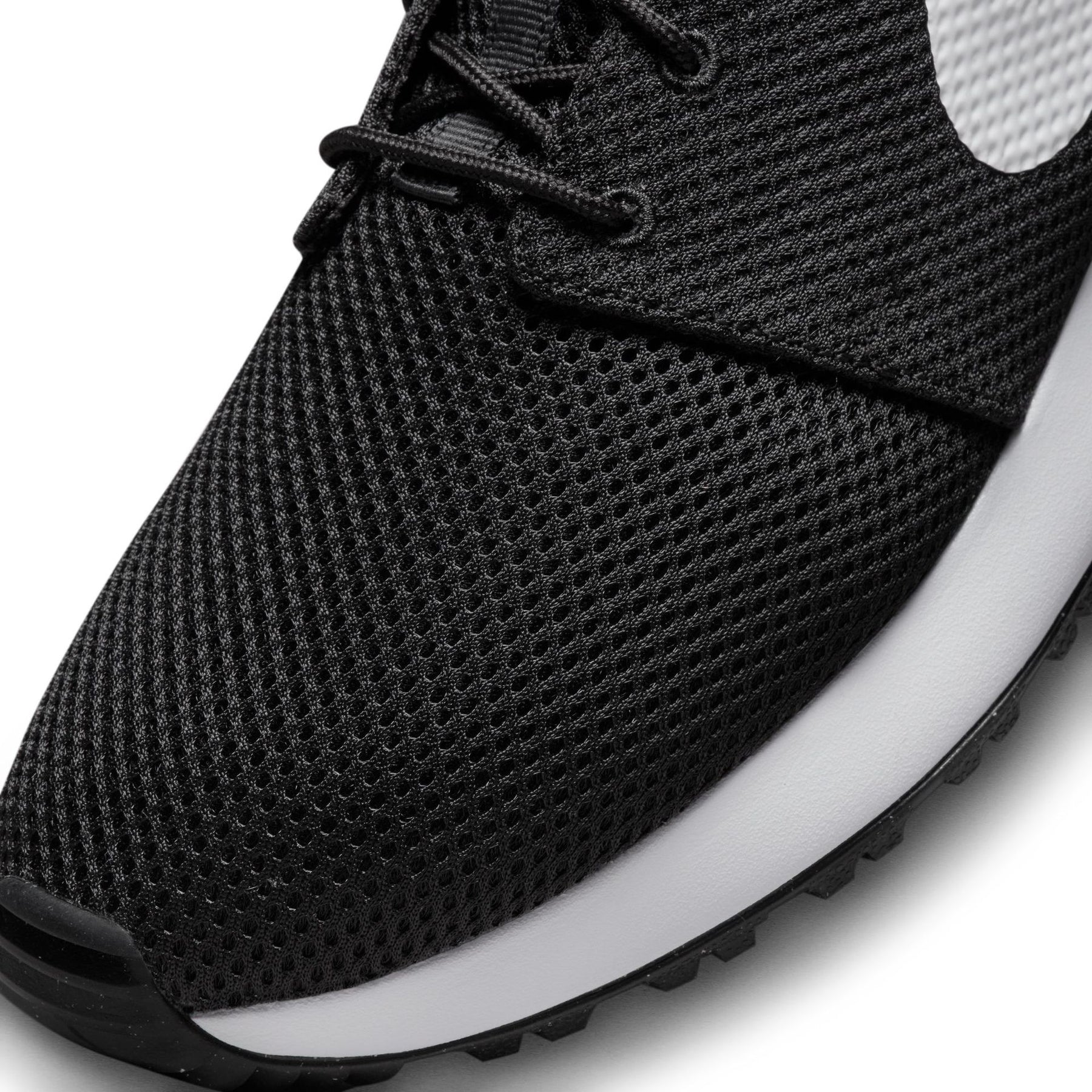 Giày Golf Nam Nike Roshe G Next Nature