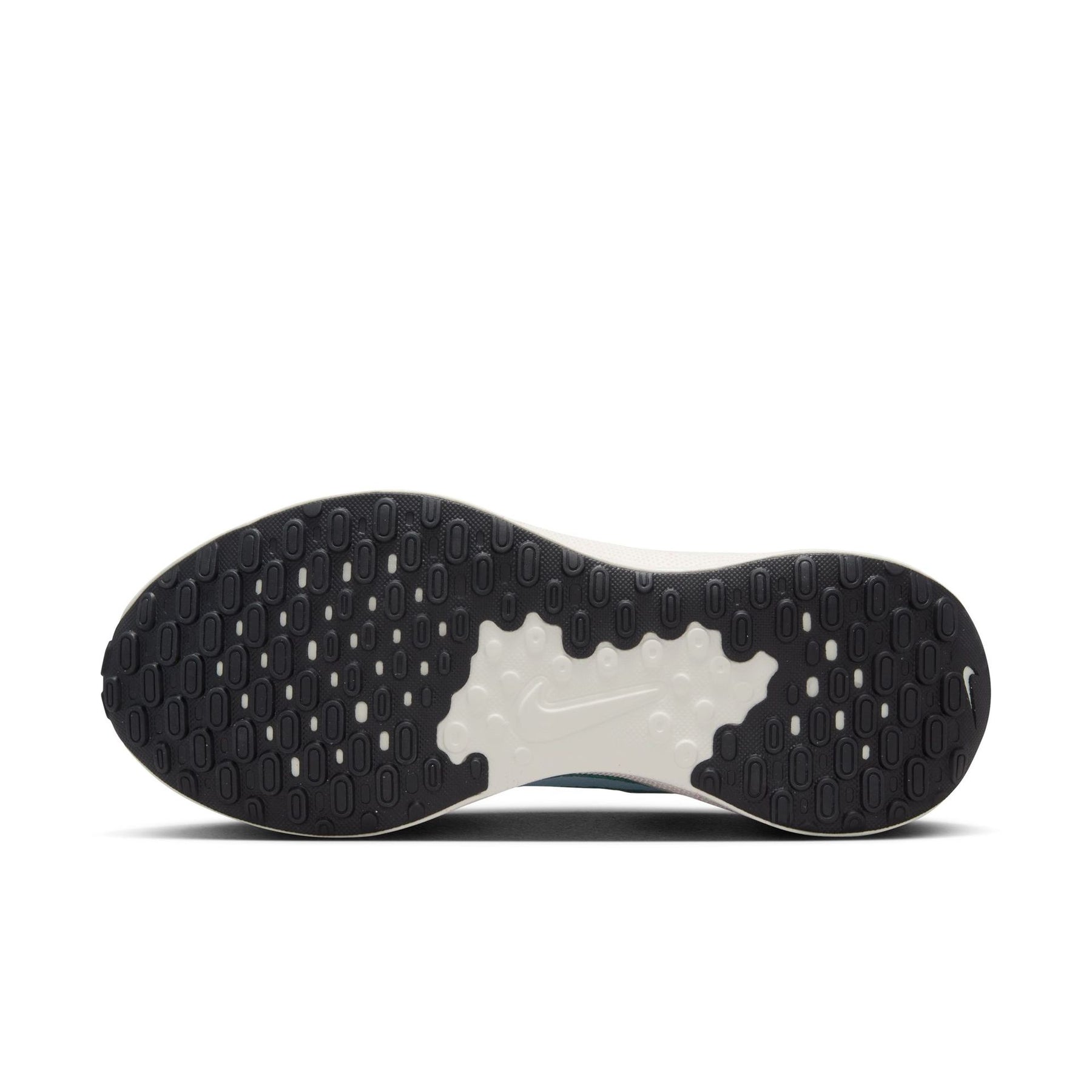 Giày Thể Thao Chạy Bộ Nữ Nike W Nike Revolution 7