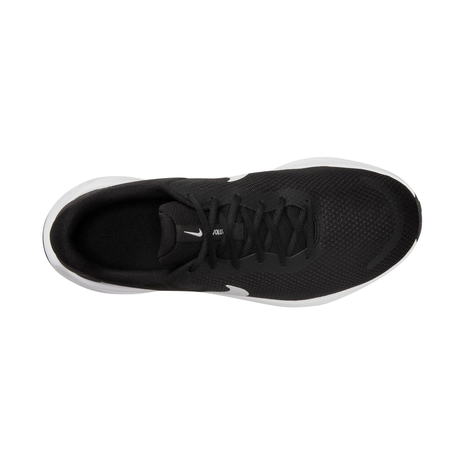Giày Thể Thao Chạy Bộ Nam Nike Nike Revolution 7 Wide