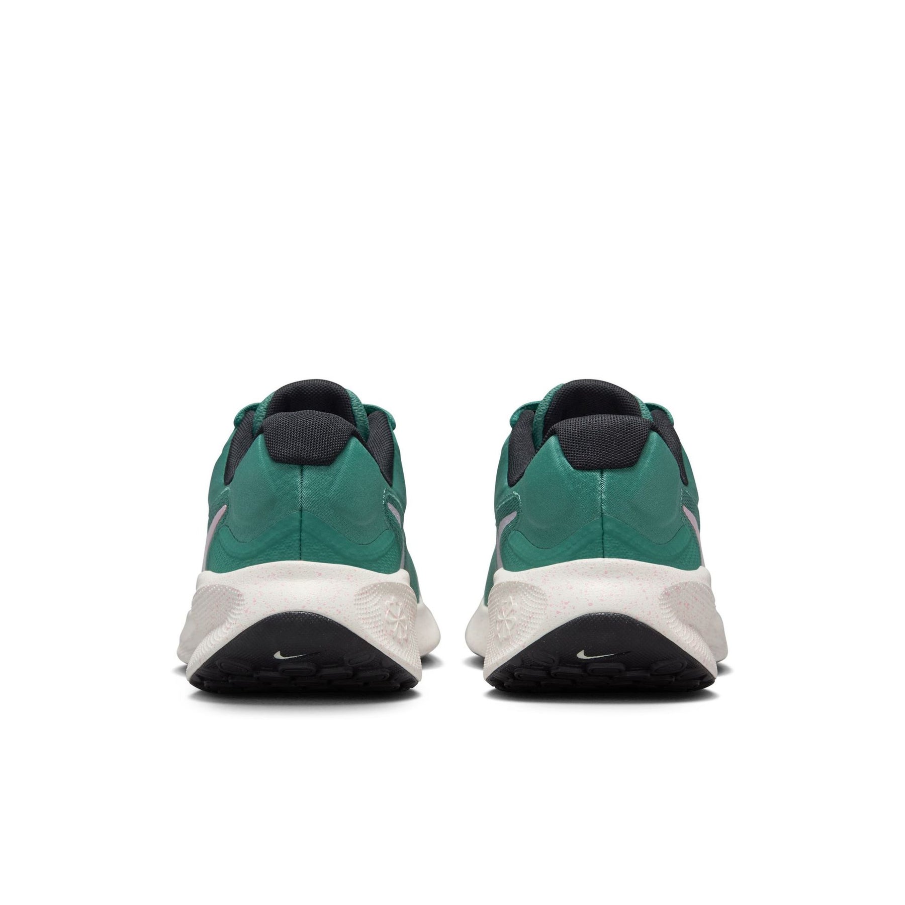 Giày Thể Thao Chạy Bộ Nữ Nike W Nike Revolution 7