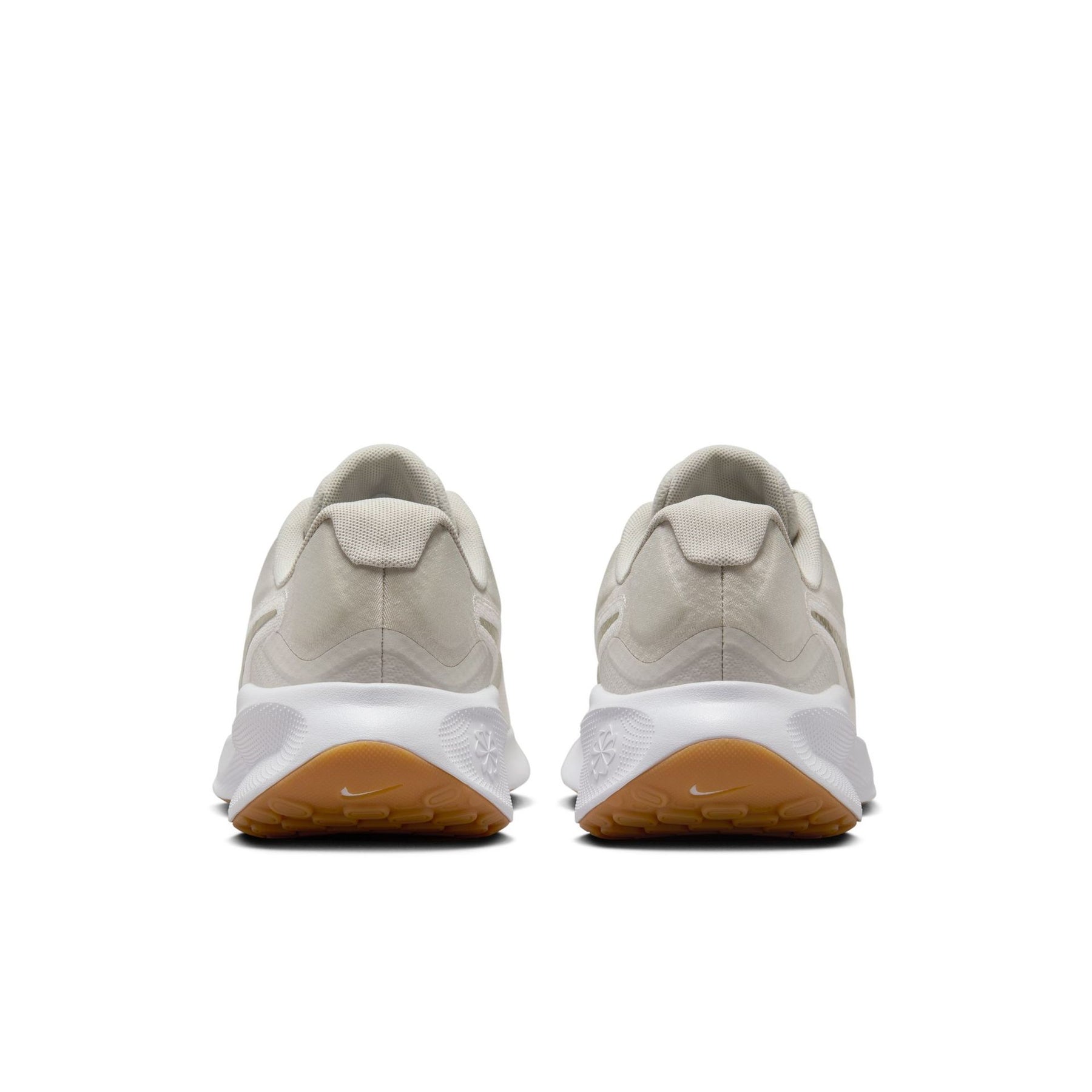 Giày Thể Thao Chạy Bộ Nữ Nike W Nike Revolution 7