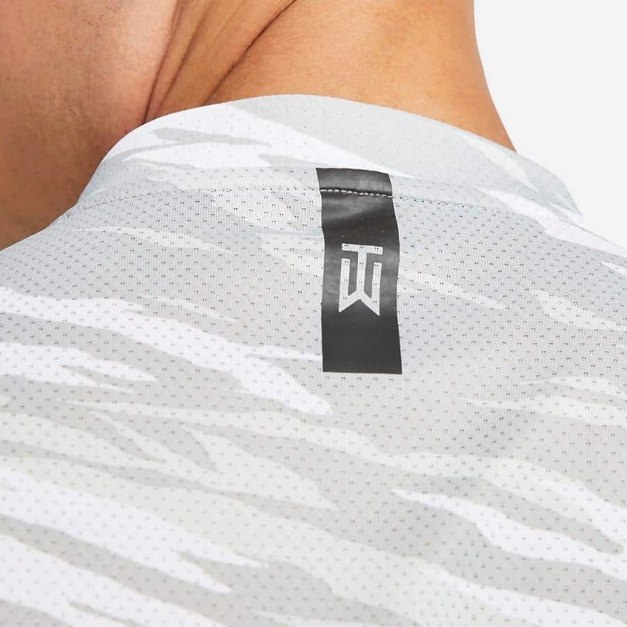 Áo Polo Tay Ngắn Golf Nam Nike As Tw M Nk Dfadv Su Nvlty Polo