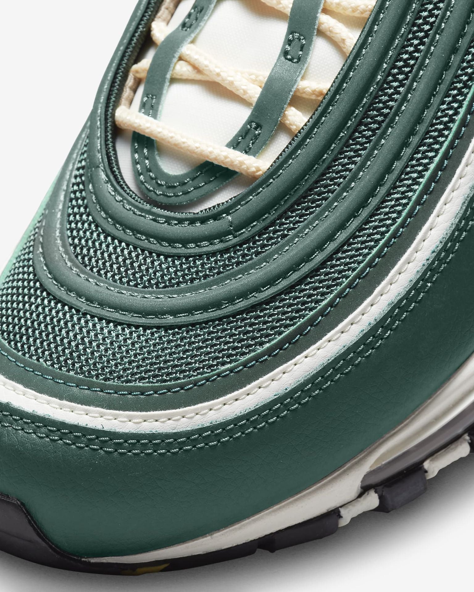 Giày Thể Thao Thời Trang Thời Trang Nam Nike Air Max 97 SE