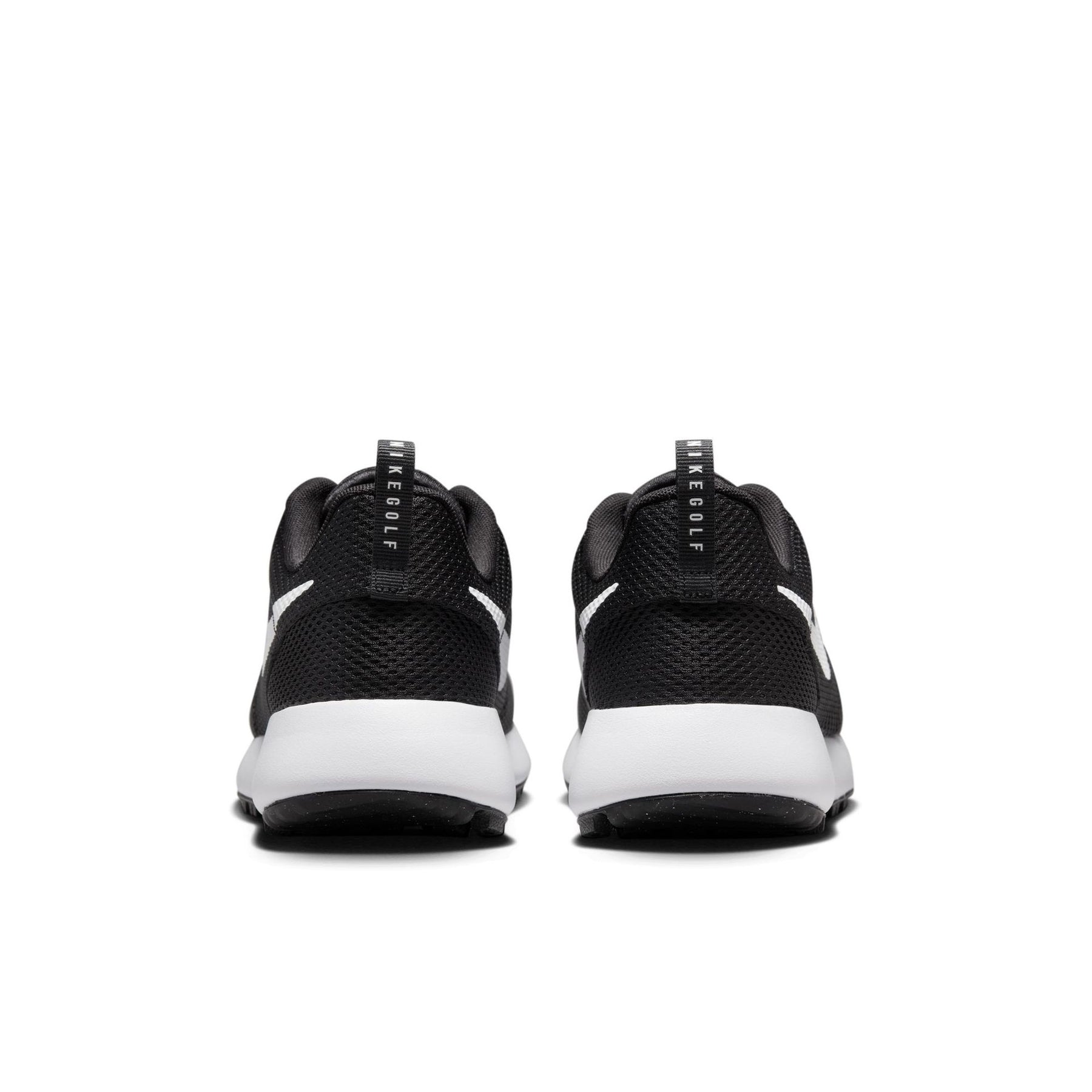 Giày Golf Nam Nike Roshe G Next Nature