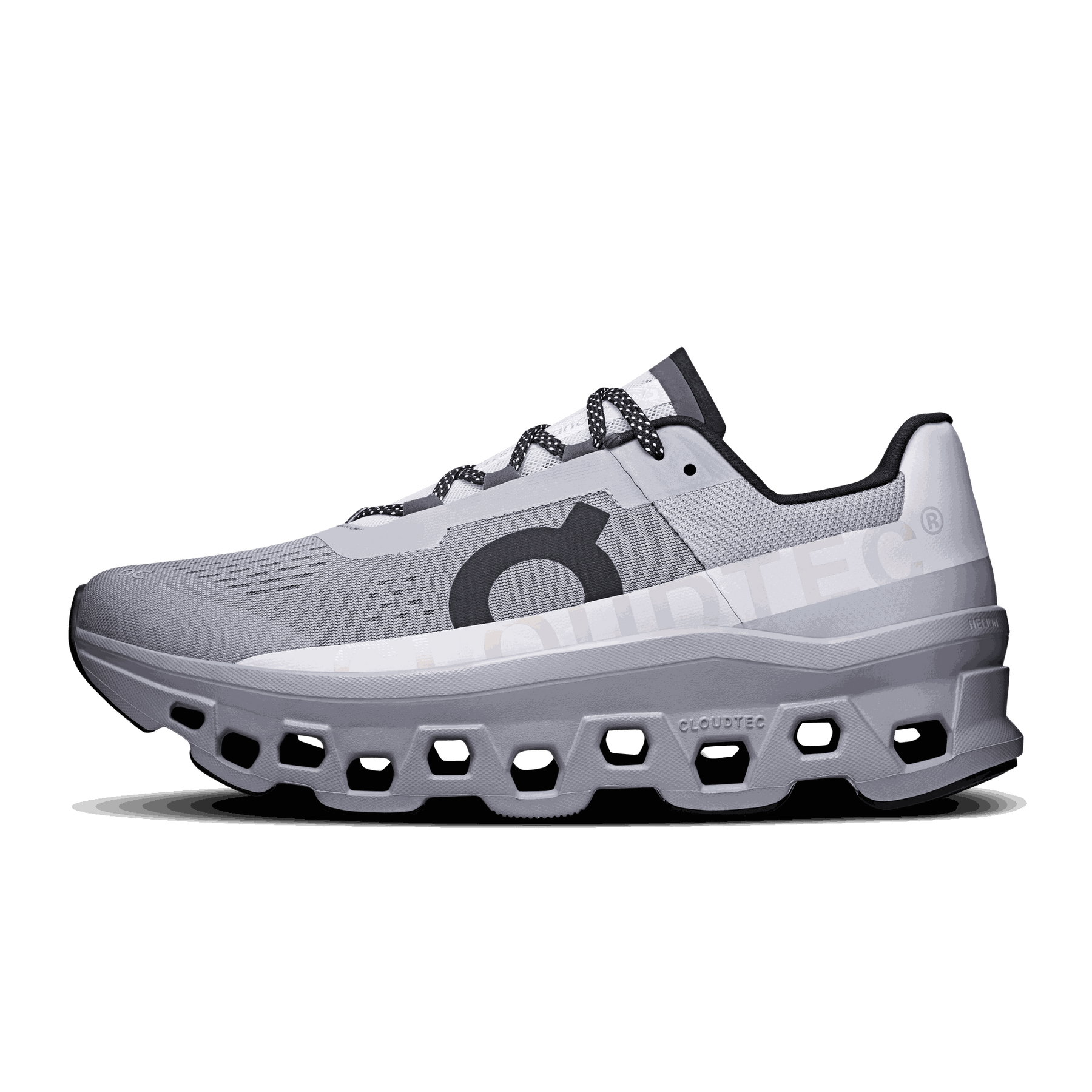 Giày Thể Thao Chạy Bộ Nam On Running Cloudmonster