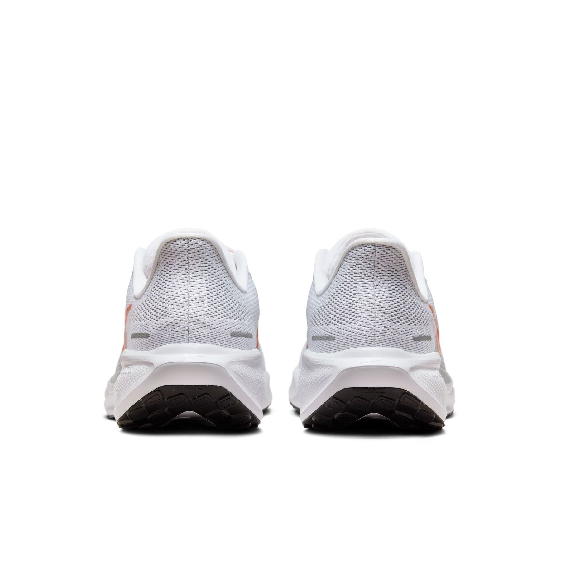 Giày Thể Thao Chạy Bộ Nam Nike Air Zoom Pegasus 41