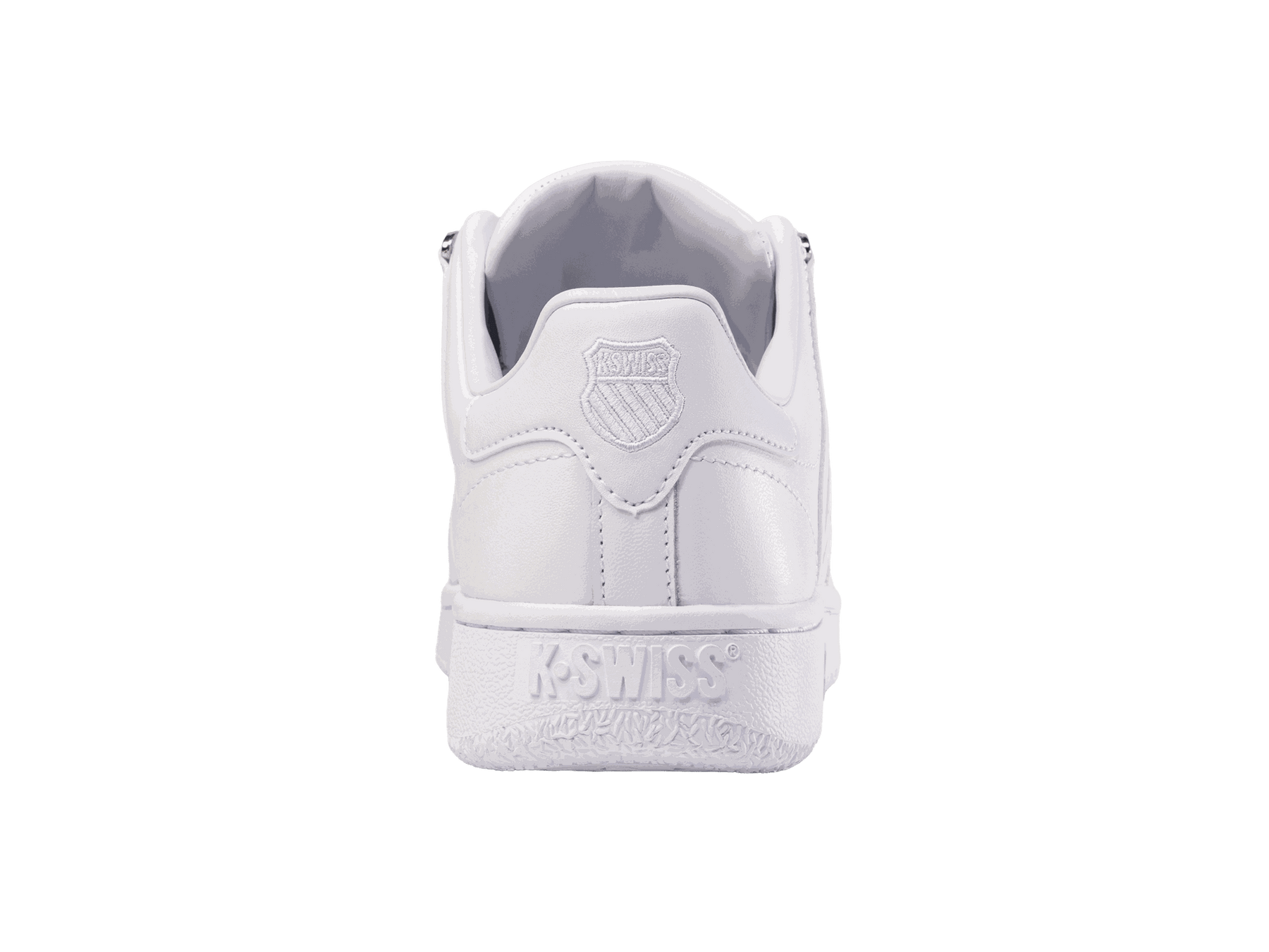 Giày Thể Thao Thời Trang Nữ K-Swiss Classic Vn