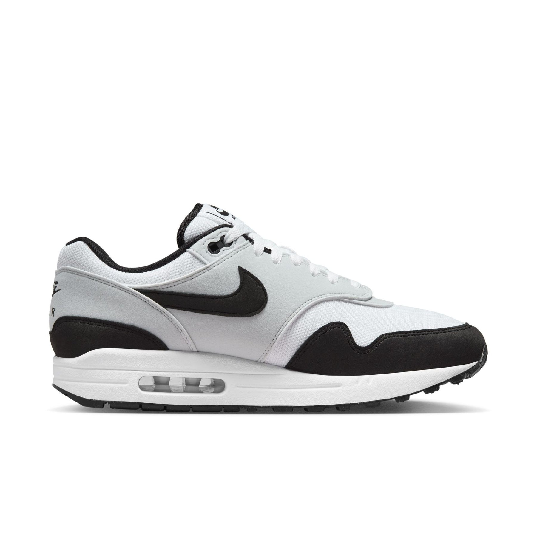 Giày Thể Thao Thời Trang Nam Nike Air Max 1