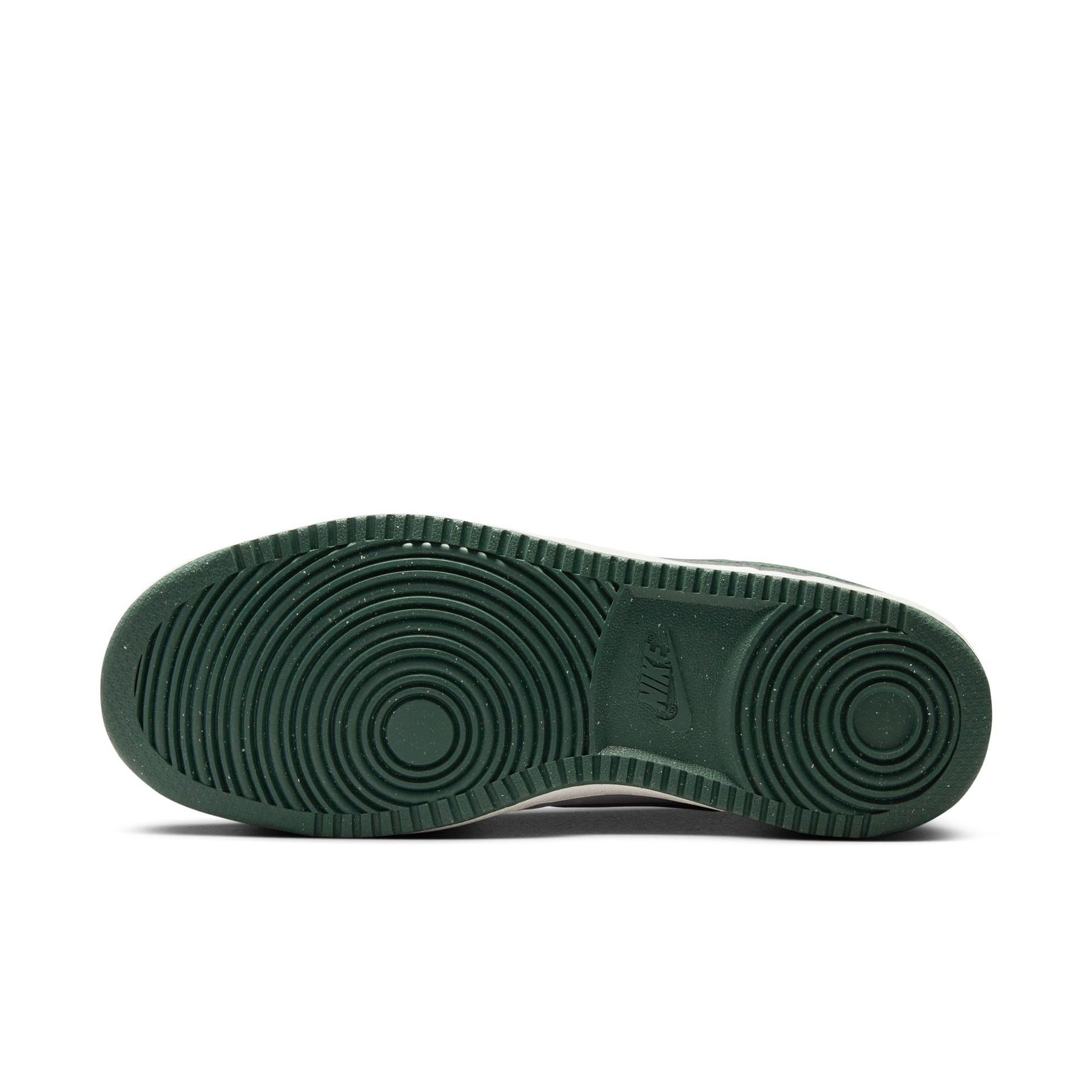 Giày Thể Thao Thời Trang Nữ Nike W Nike Court Vision Lo Nn