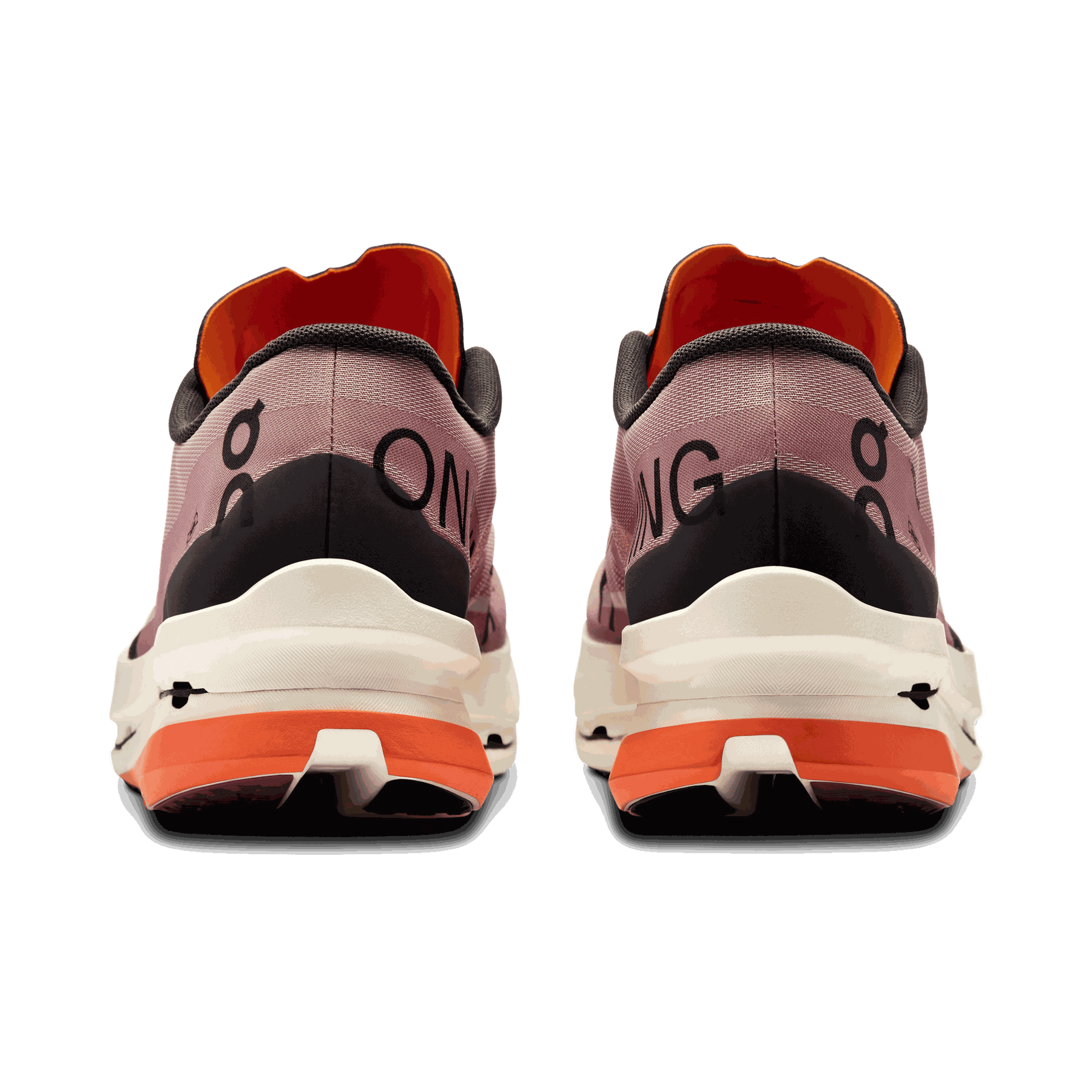 Giày Thể Thao Chạy Bộ On Running Nam Cloudboom Echo 3