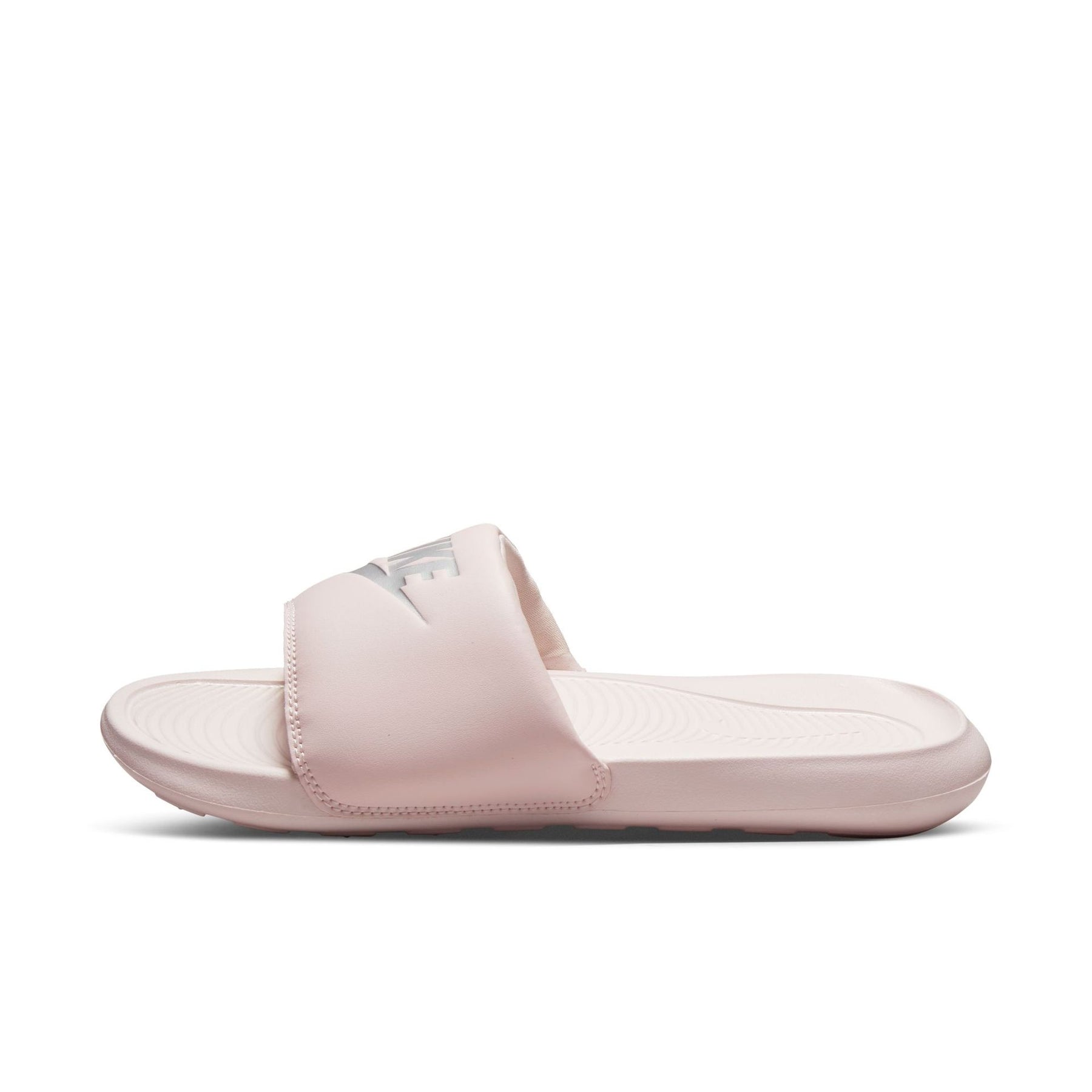 Dép Thể Thao Thời Trang Nữ Nike W Nike Victori One Slide