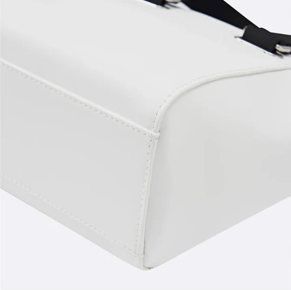Túi xách Thời Trang Thể Thao Nữ K-Swiss HandBag