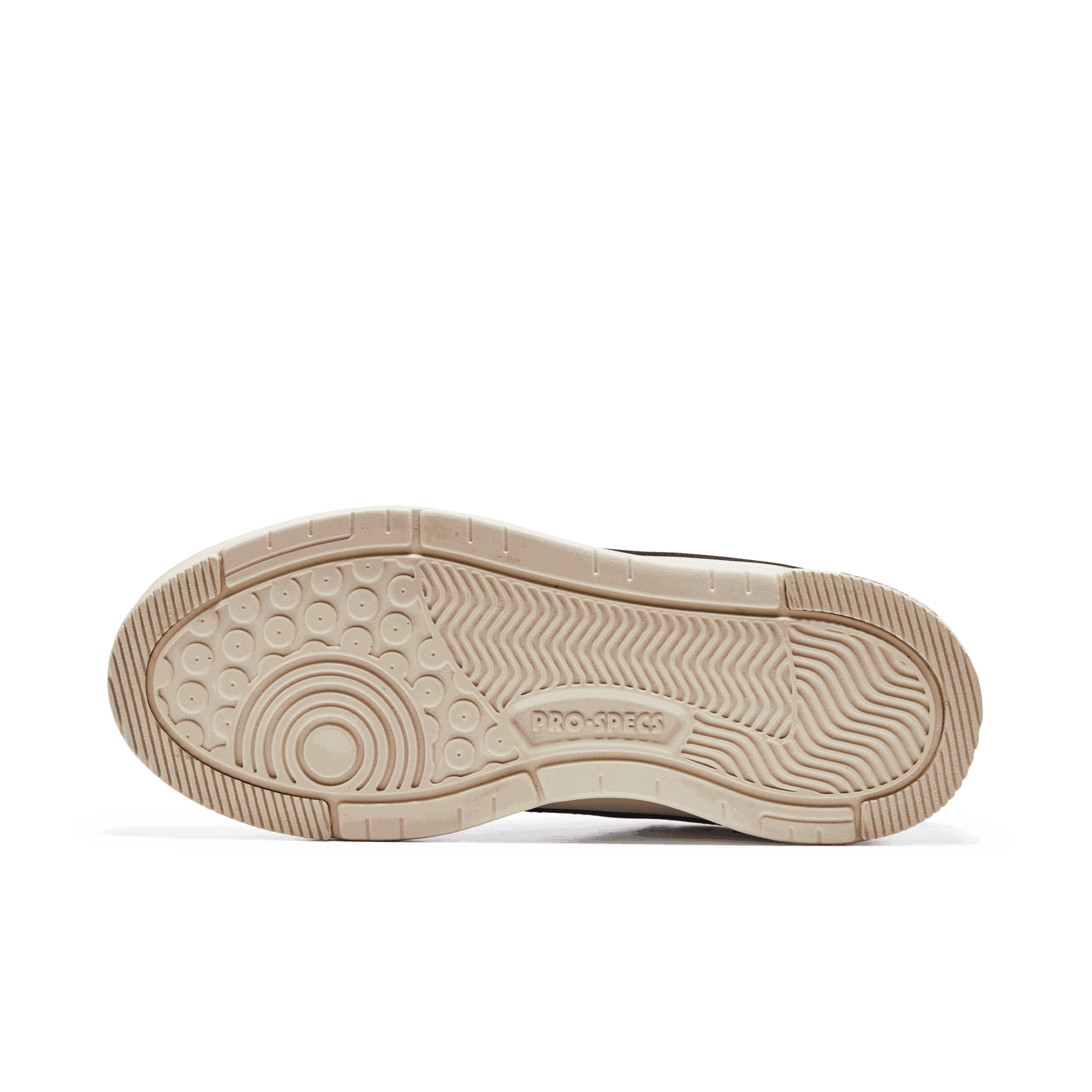 Giày Thể Thao Prospecs Unisex Court Star