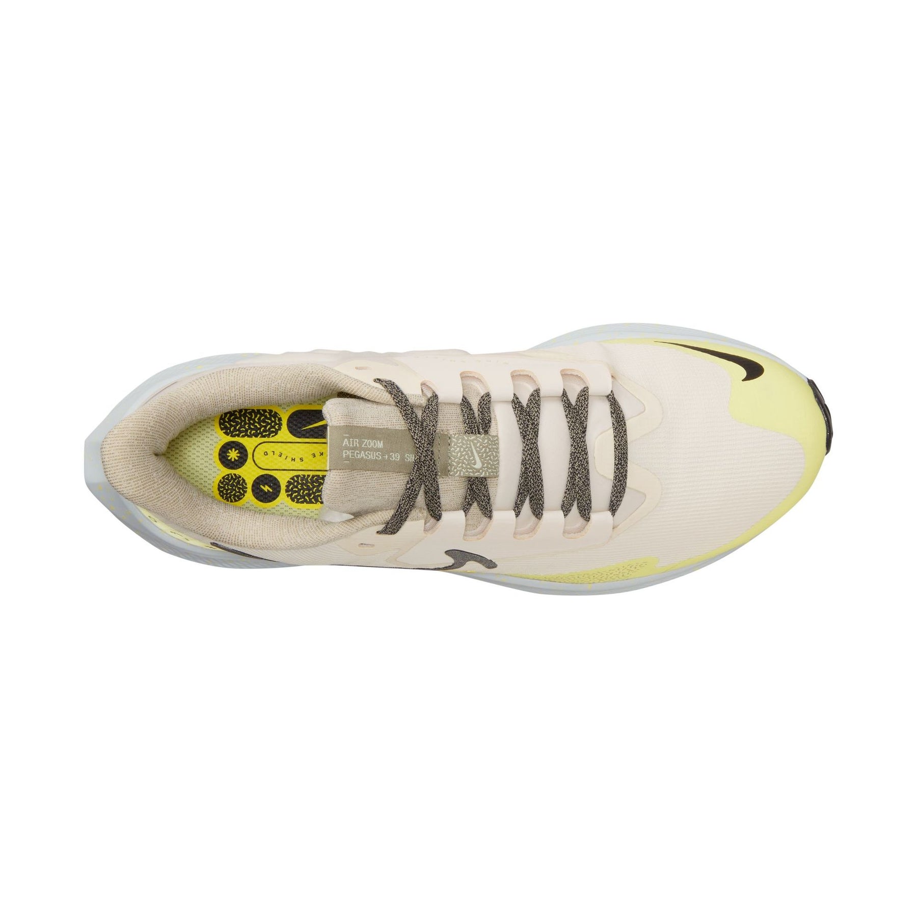 Giày Chạy Bộ Nữ Nike W Air Zoom Pegasus Shield