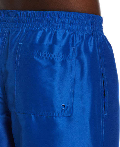 Quần Bơi Thể Thao Nam Nike Swim 7" VOLLEY SHORT
