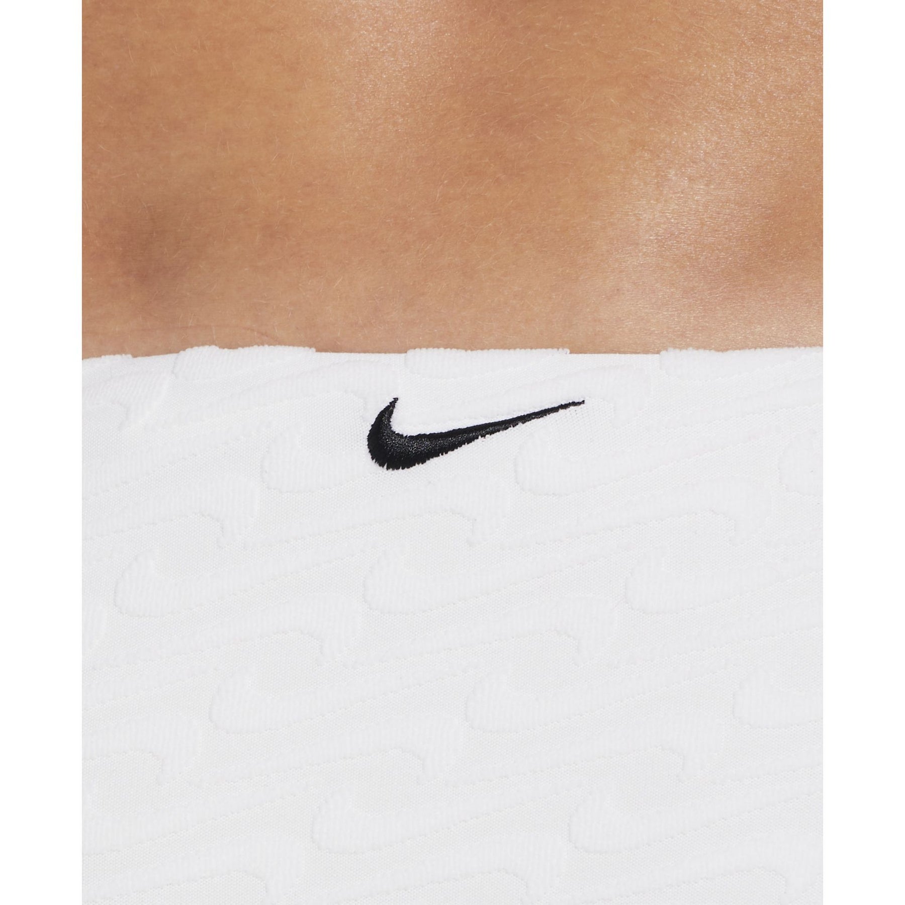 Quần Bơi Thể Thao Nữ Nike Swim Hipster Bikini Bottom