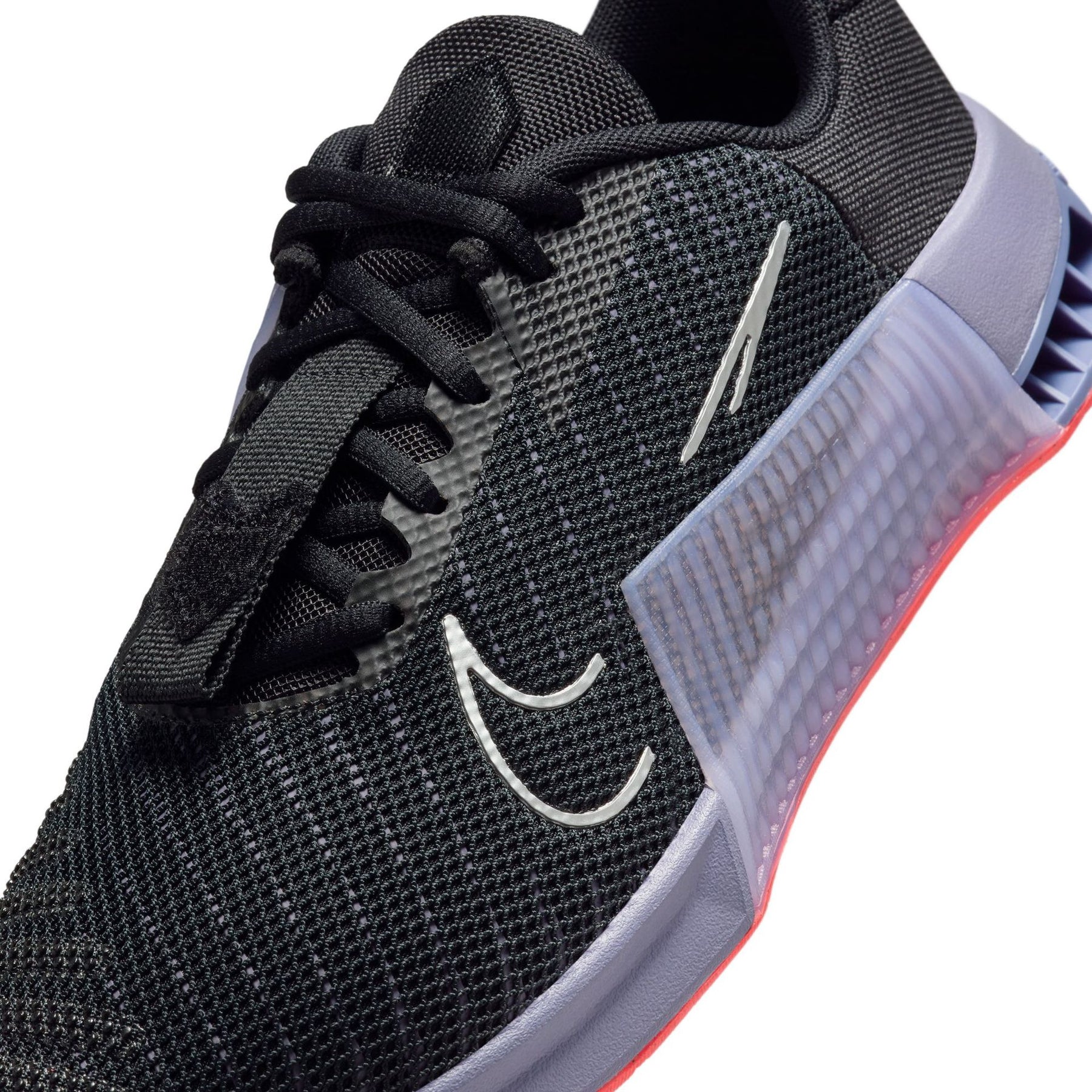 Giày Thể Thao Tập Luyện Nữ Nike W Metcon 9