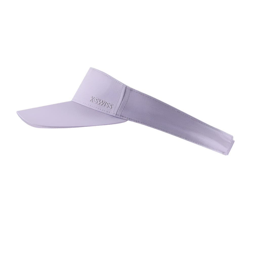 Nón Thể Thao Nữ K-Swiss Visor