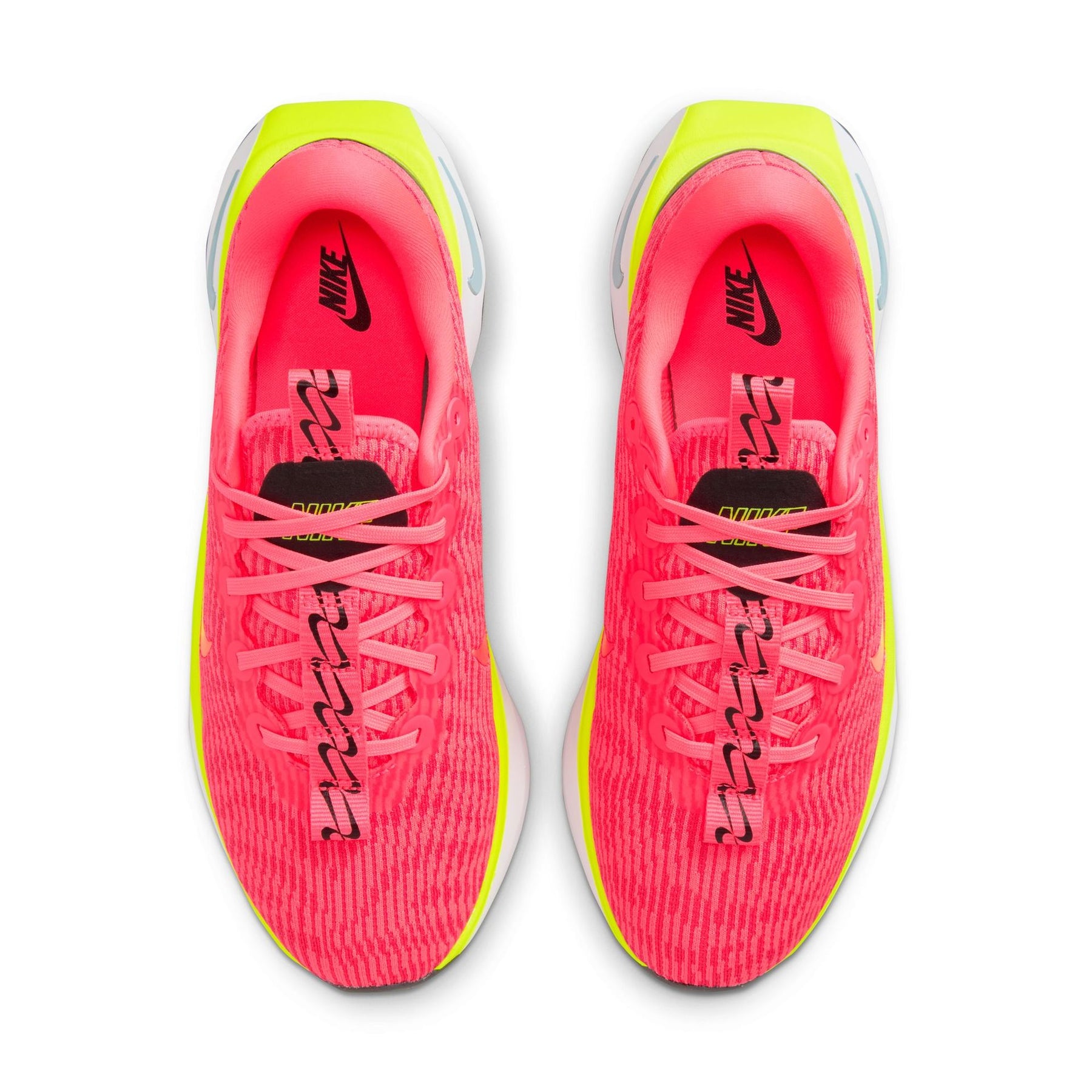 Giày Thể Thao tập luyện Nữ WMNS NIKE MOTIVA