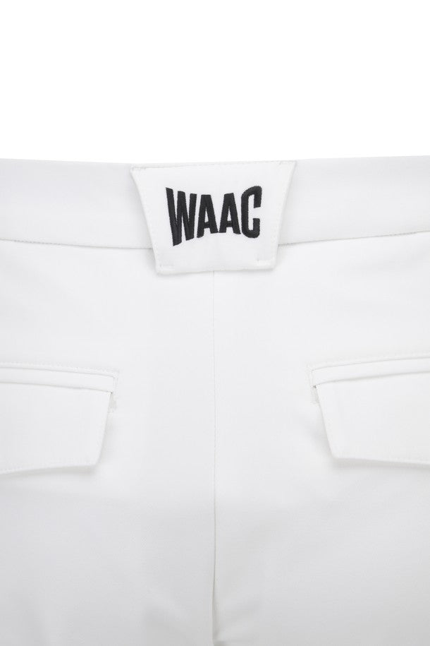 Quần Golf WAAC Nam Essential Pants