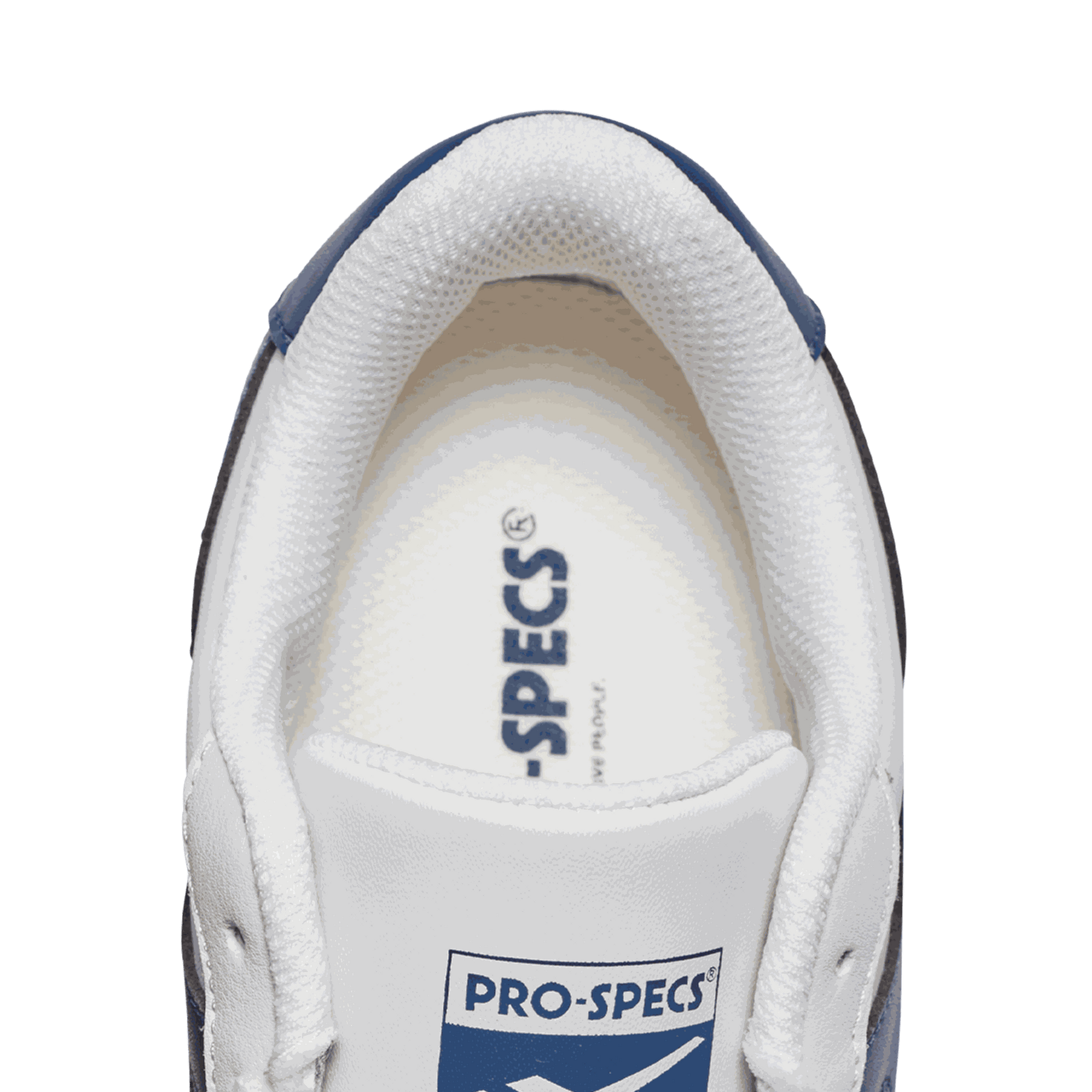 Giày thể thao PROSPECS Unisex COURT STAR