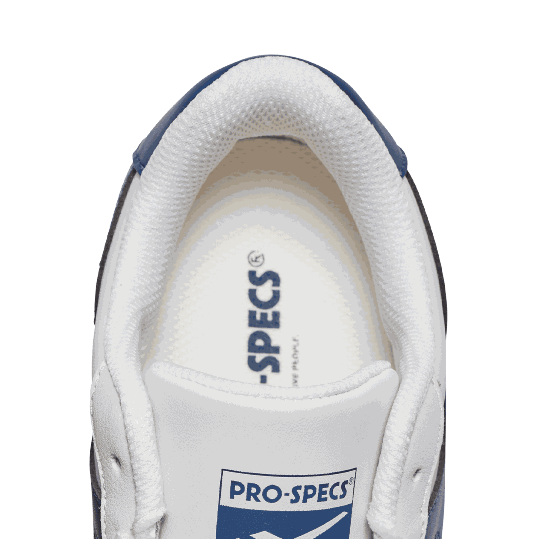 Giày Thể Thao Prospecs Unisex Court Star