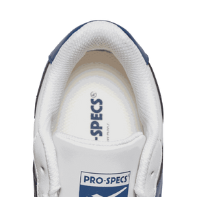 Giày thể thao PROSPECS Unisex COURT STAR