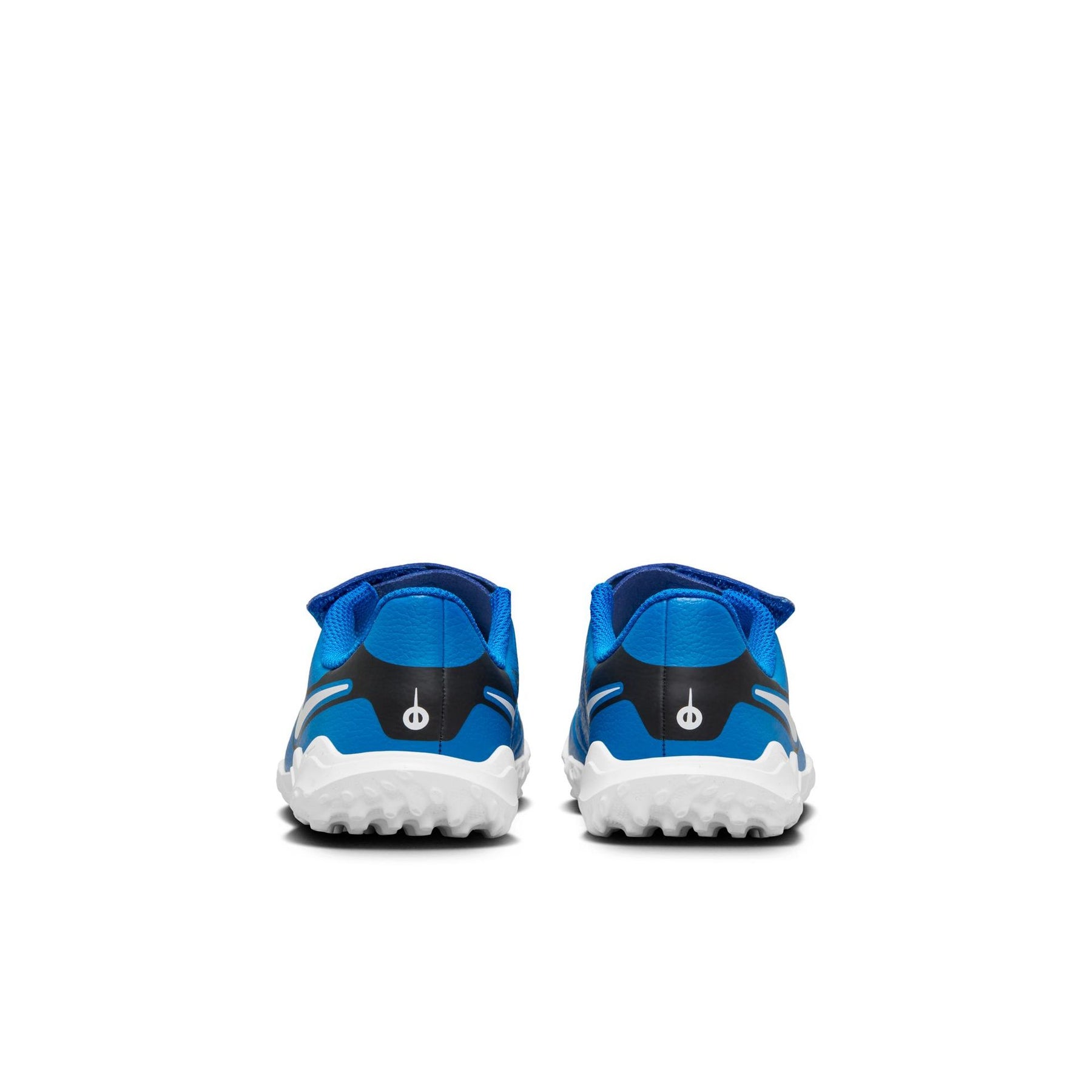 Giày Thể Thao Bóng Đá Sân Cỏ Nhân Tạo Trẻ Em Unisex Nike Jr Legend 10 Club Tf Ps (V)