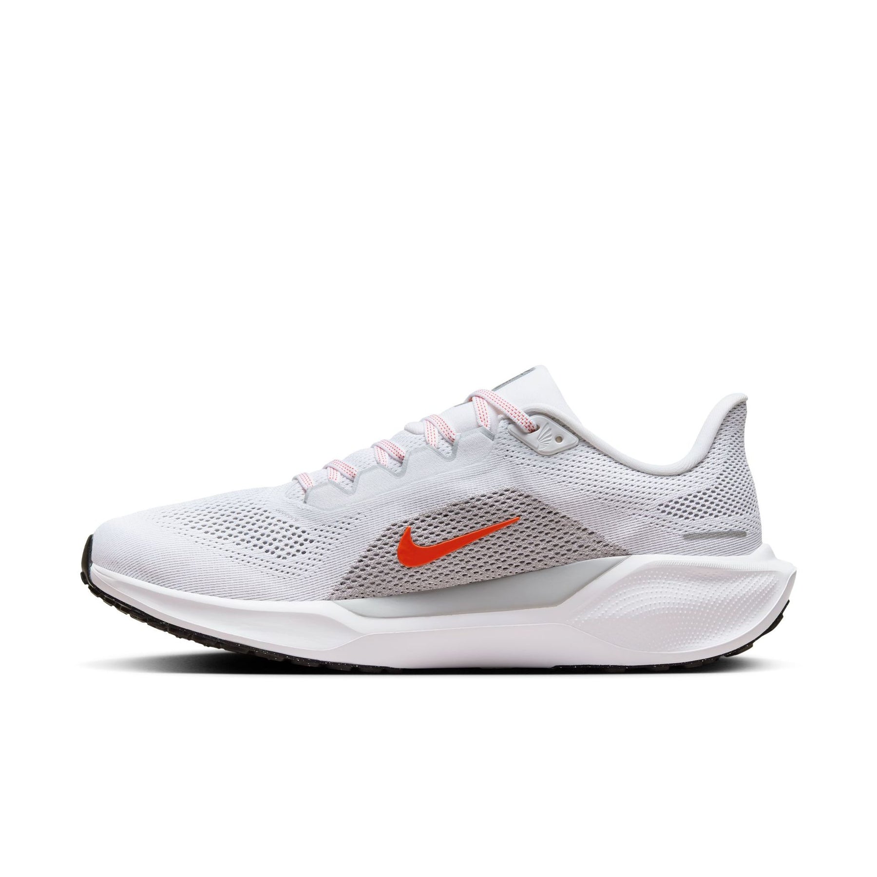 Giày Thể Thao Chạy Bộ Nam Nike Air Zoom Pegasus 41